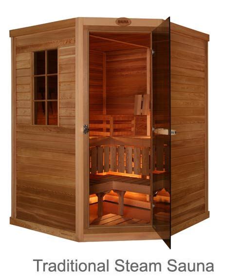 pre built sauna|prefabricated sauna kits.